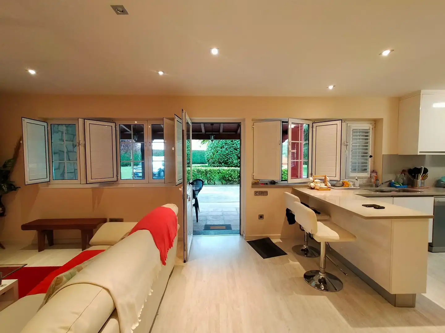 Haus mit Garten zum Verkauf in Muros de Nalón, imagen 51
