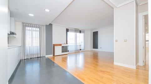 Foto 3 de Piso en venta en Avenida Nuevo Mundo, 9, Sector S, Madrid