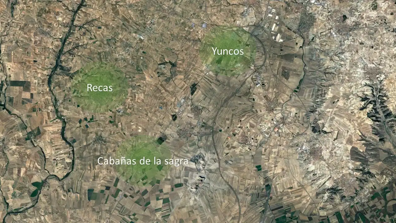 Terrenys i solars en venda a Plg Sect S-7, imagen 5