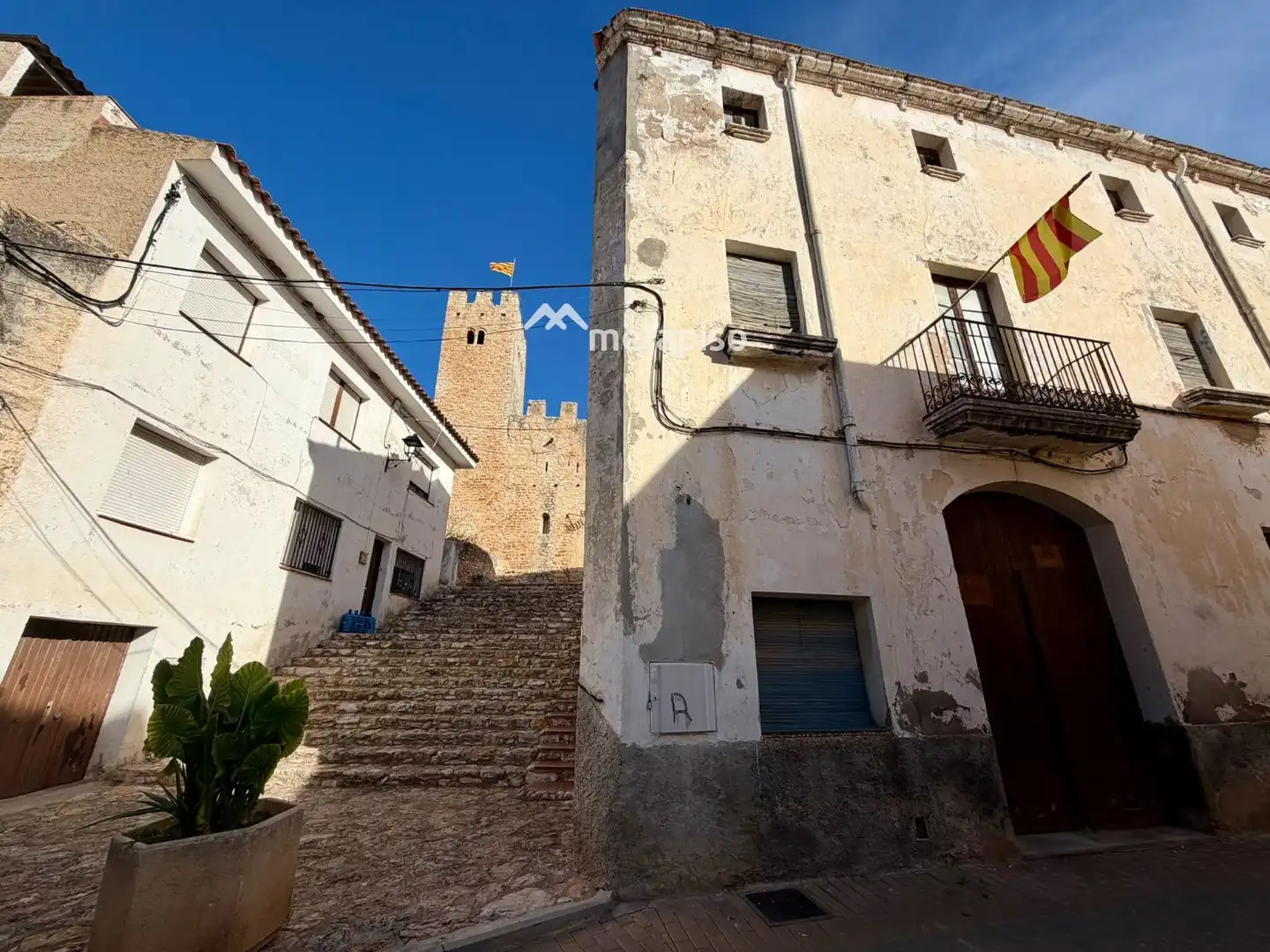 Casa in vendita a Planeta, imagen 6