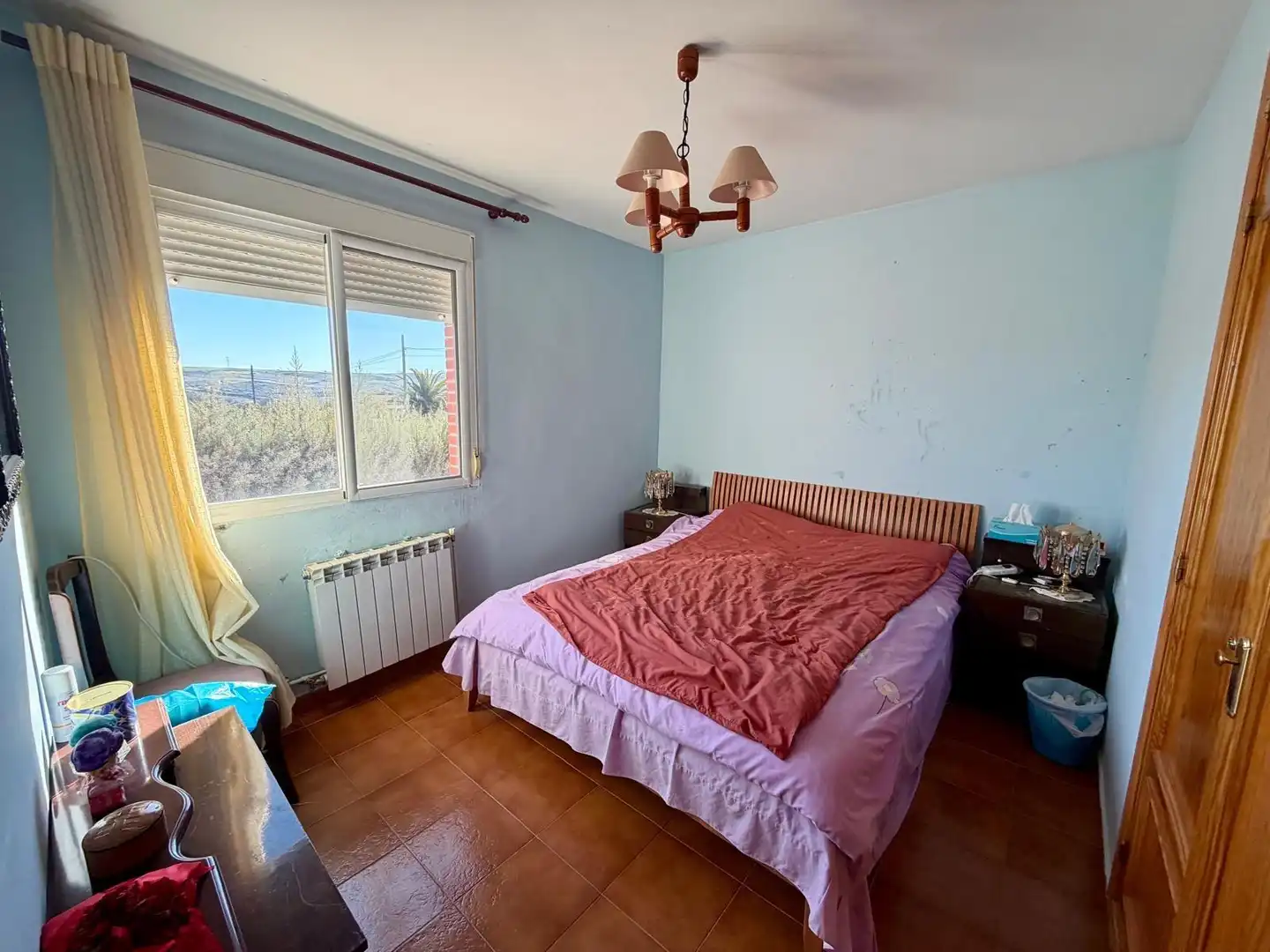 Chalet con piscina en venta en Chozas de Canales, imagen 26