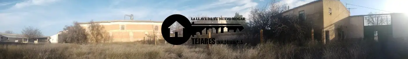 Casa in vendita a La Gineta
