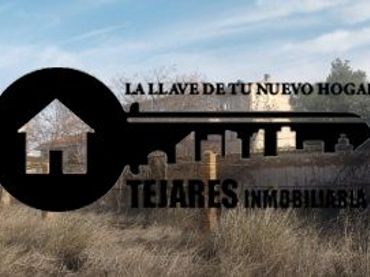 Casa en venda a La Gineta