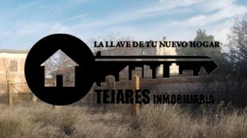 INMOBILIARIA TEJARES 2 VENDE PARCELA URBANIZADO EN LA GINETA
