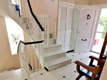 Adosado con terraza en venta en Torreón - La Almadraba, imagen 34