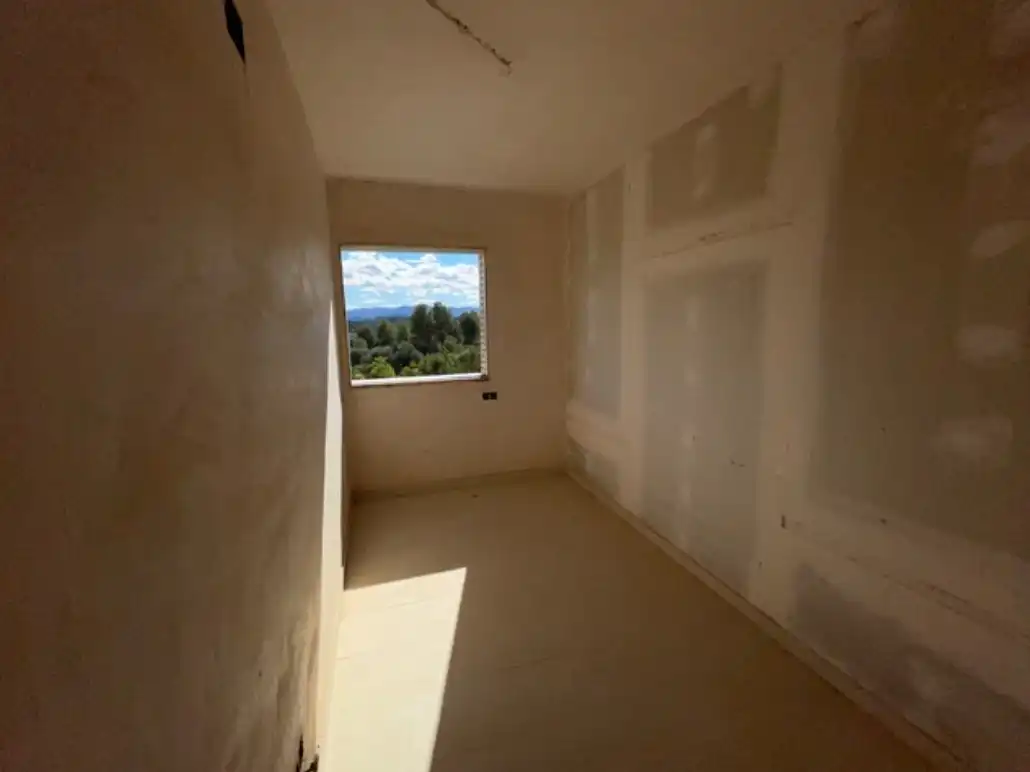 Dormitori de Edifici en venda en Flix