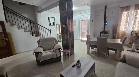 Foto 4 de Casa adosada en venta en Vilallonga / Villalonga, Valencia