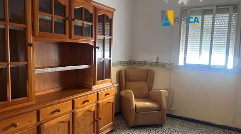 Photo 3 of Flat for sale in Albufera, Barbate ciudad, Cádiz