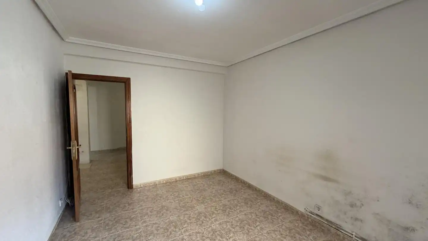 Appartement à vendre à Calle Alfonso Martínez Conde, imagen 2
