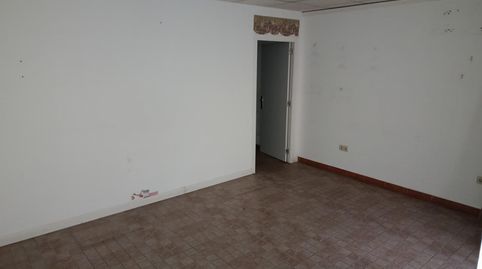 Foto 4 von Geschaftsraum zur Miete in Isabel de Farnesio, Sector S, Boadilla del Monte