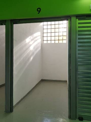 Trastero en Alquiler en N/A en Acacias