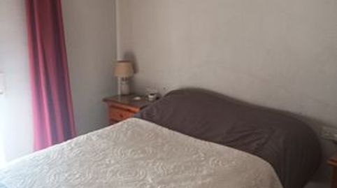 Photo 3 of Flat for sale in Avenida Ramón y Cajal, Priego de Córdoba, Córdoba