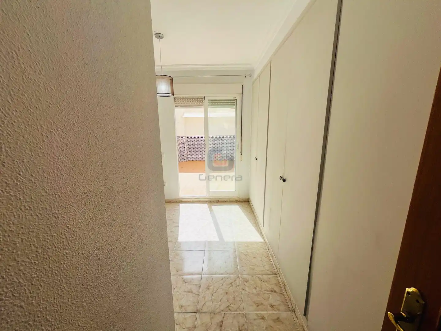 Appartamento con ascensore in vendita a Florida - Ciudad de Asís, imagen 22