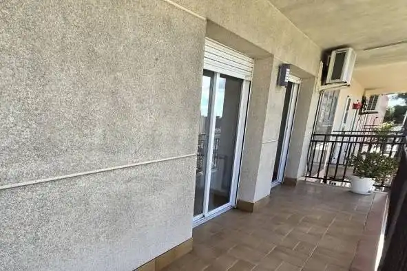 Duplex con terrazza in vendita a Ca n'Oriol, imagen 7