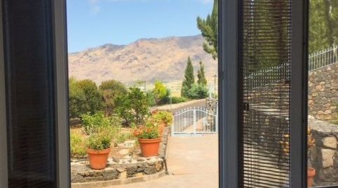 Foto 4 de Casa o chalet en venta en Los Llanos de Aridane, Santa Cruz de Tenerife