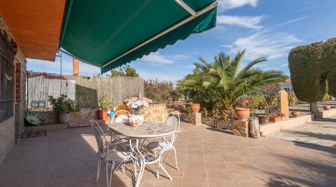 Photo 5 of Houses for sale in Campus de la Salud, Granada Capital