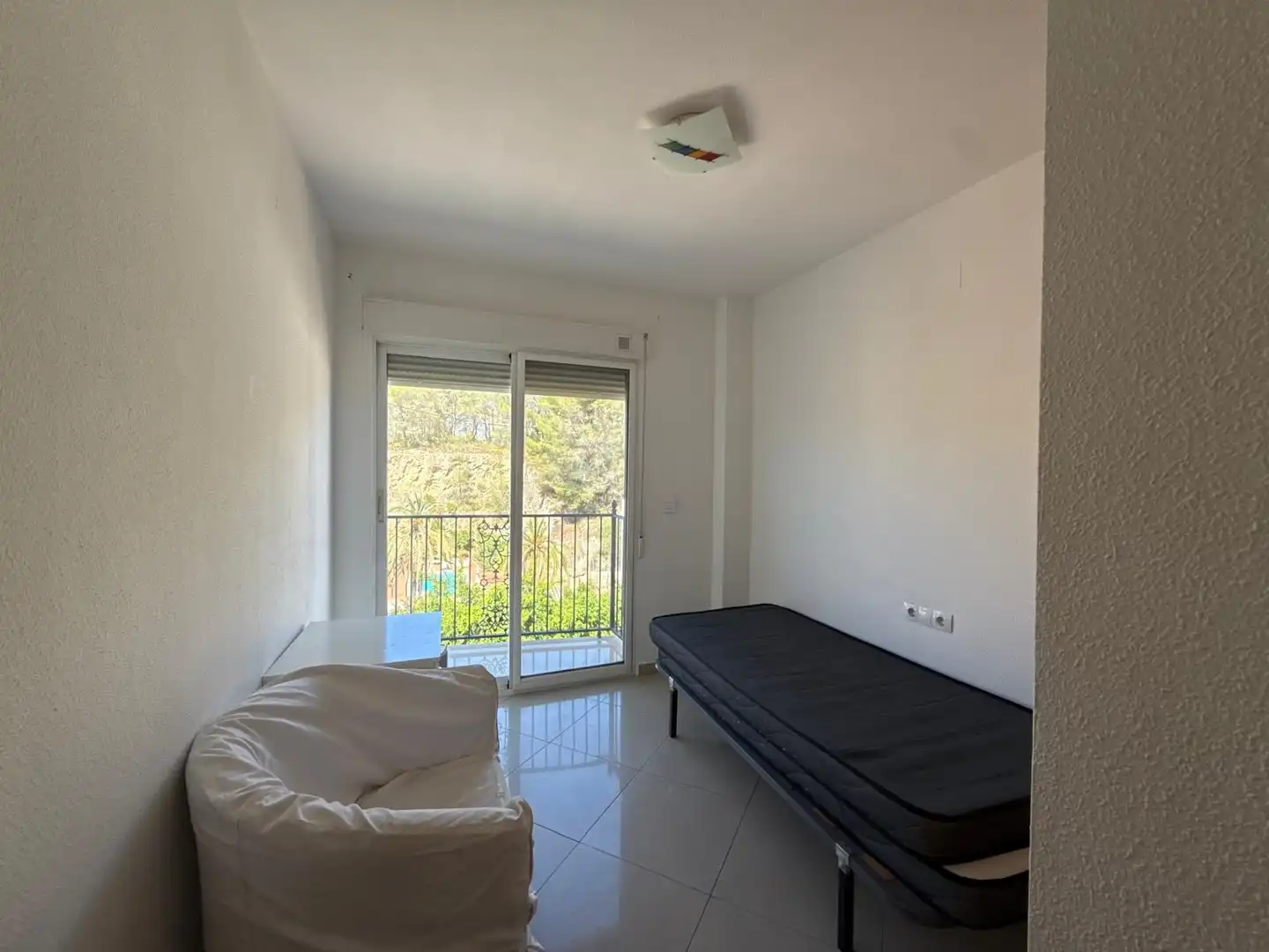Wohnung mit Aufzug zum Verkauf in Gabriel Miro, imagen 14