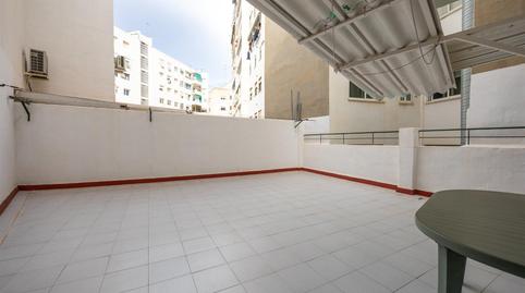 Photo 3 of Flat for sale in Calle Cardenal Belluga, Santo Domigo, Alicante / Alacant