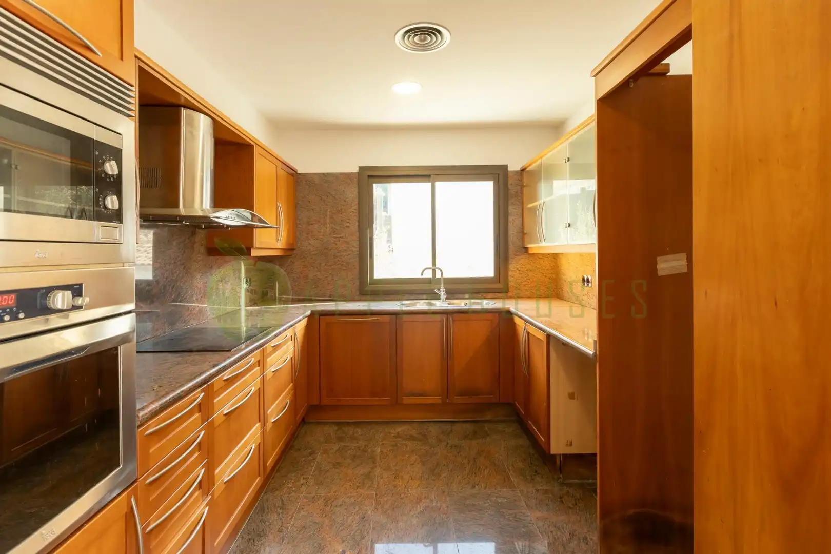 Casa amb terrassa en venda a Passeig dels Ametllers, imagen 9