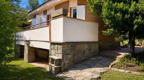 Foto 3 von Country house zum Verkauf in Calle Montserrat, Rajadell, Barcelona