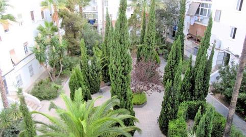 Photo 5 of Flat for sale in Calle Calle del Médico Pascual Pérez, 31, Barrio del Centro, Alicante