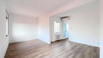 Sala d'estar de Pis de lloguer en  Barcelona Capital amb Aire condicionat, Calefacció i Parquet