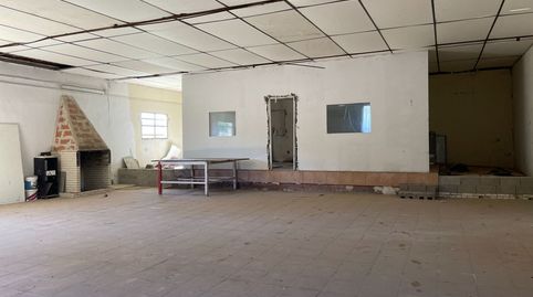 Foto 5 de Terreno en venta en Foso - Moreras, Aranjuez