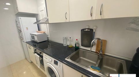 Foto 4 von Wohnung zum Verkauf in Fenals, Lloret de Mar