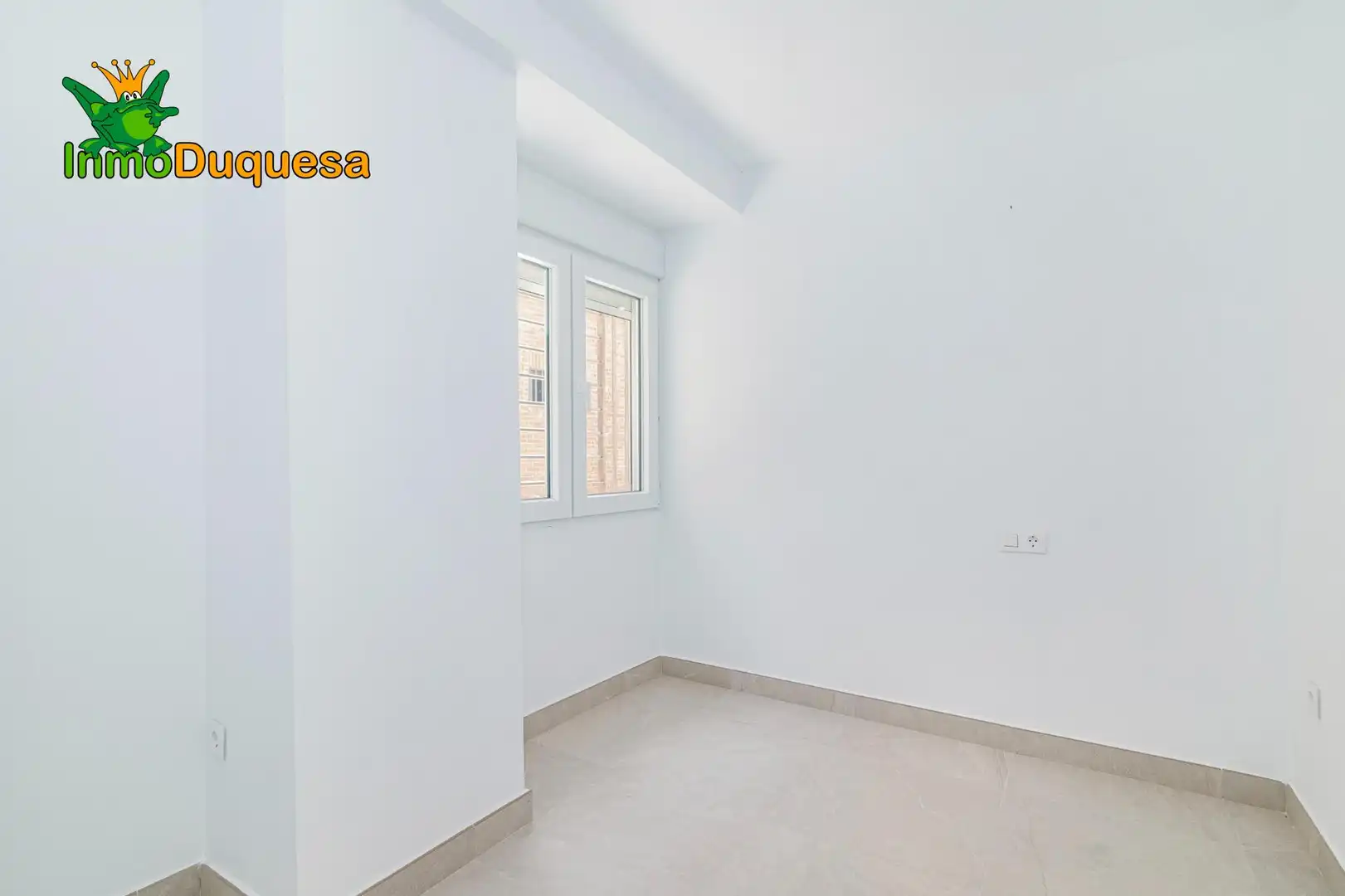 Appartamento in vendita a Atarfe, imagen 10