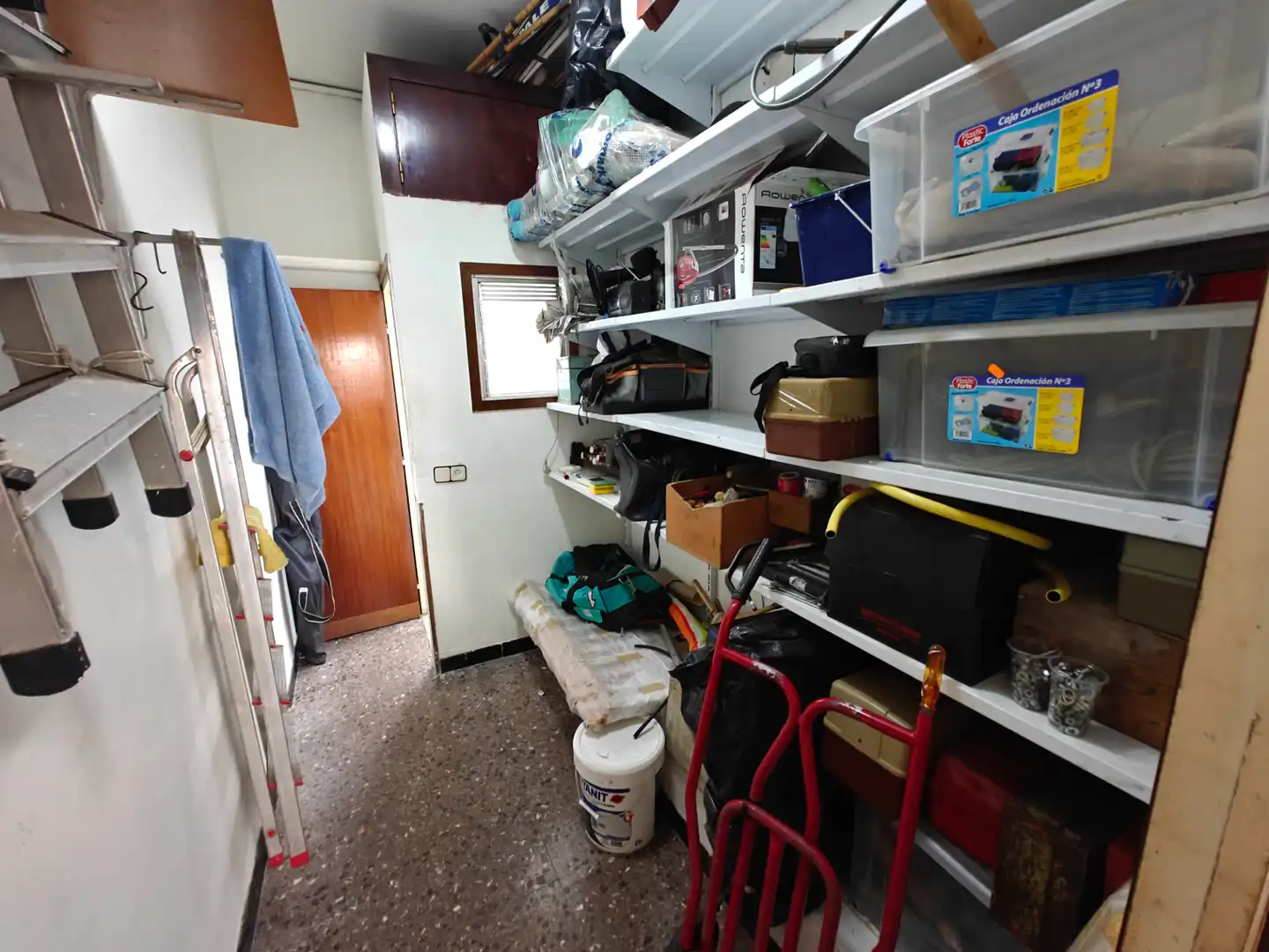 Local comercial en venda a Zona Alta, imagen 10