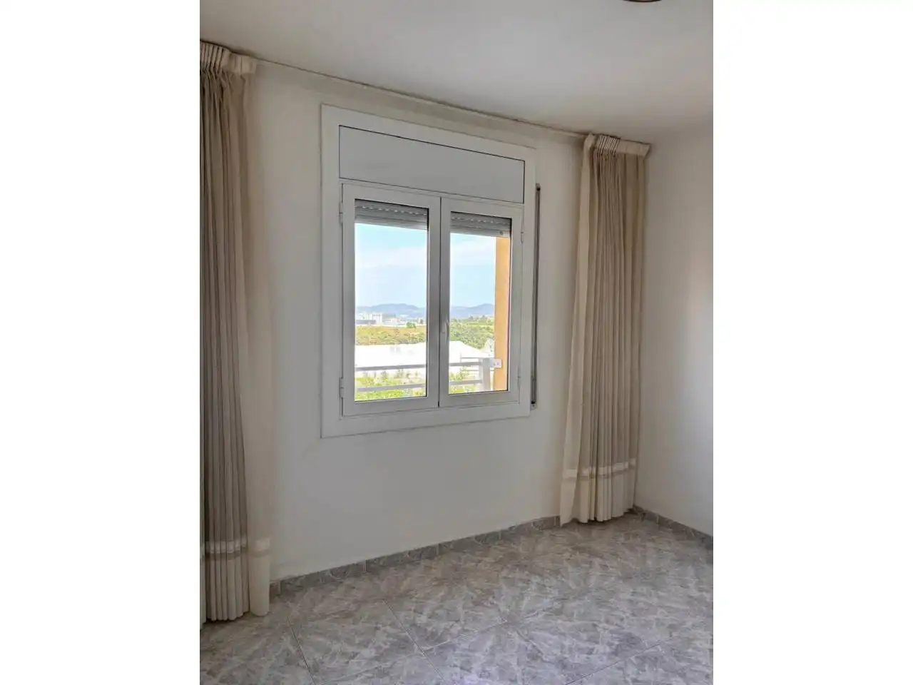 Habitación de Piso en venta en Sabadell