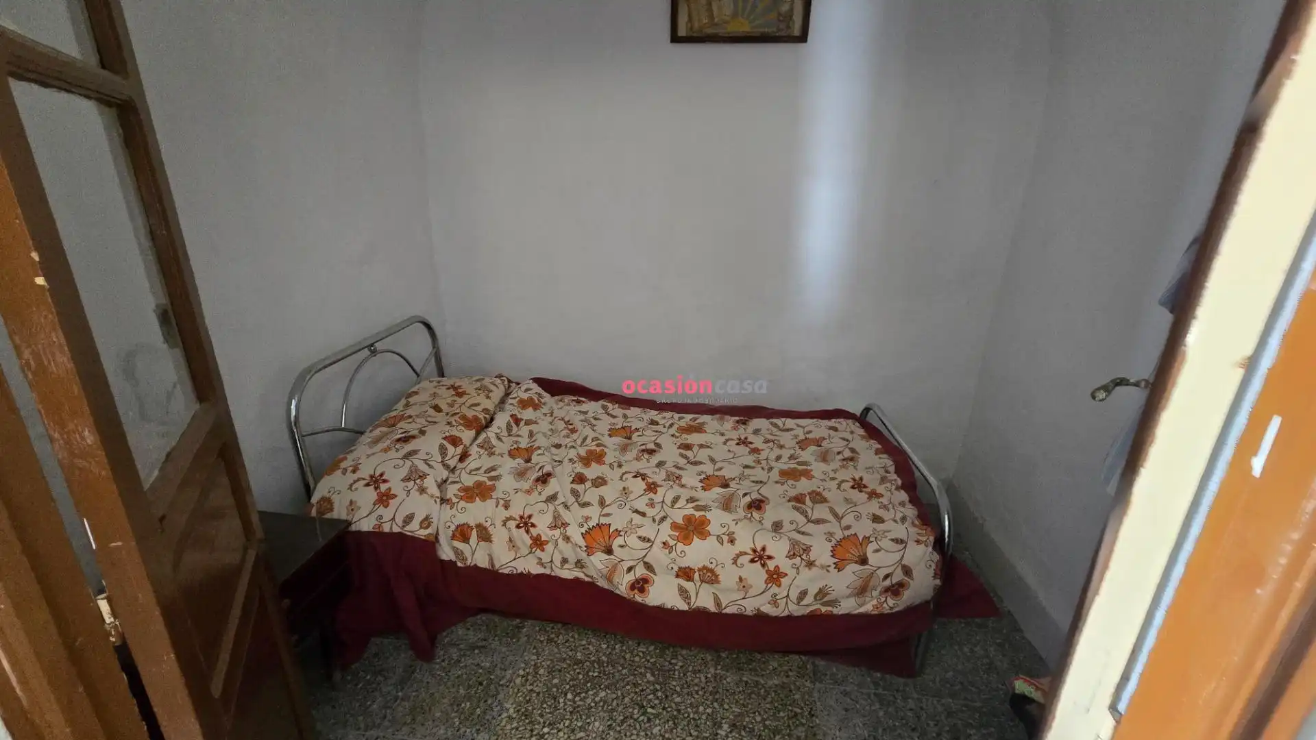 Casa en venta en Alcaracejos, imagen 13