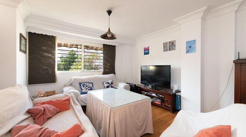 Foto 3 de Casa adosada en venta en Añoreta Golf - Paraíso del Sol, Rincón de la Victoria