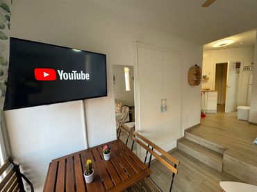 Apartment with balcony for sale in N/A