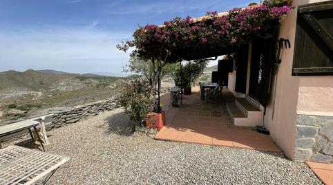 Foto 2 de Finca rústica en venda a N/a, -1, Canteras, Murcia