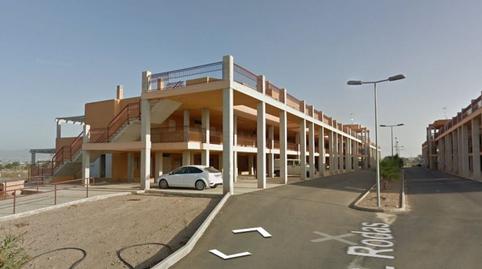 Photo 2 of Flat for sale in Purias, Murcia