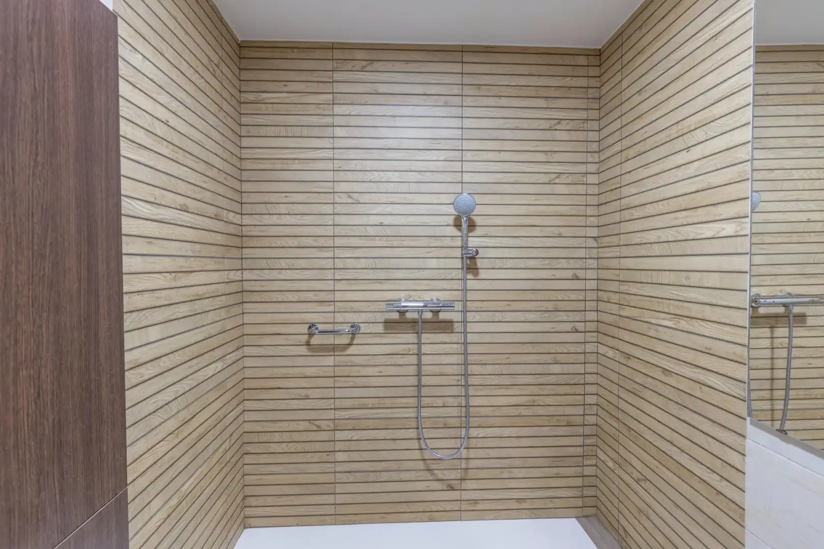 Wohnung mit Pool zum Verkauf in Calle Virgen del Monte 12, imagen 33