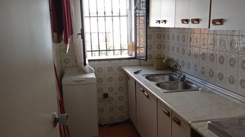 Foto 5 de Casa o chalet en venta en Buena Vista,, Zufre, Huelva