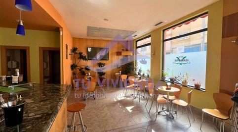 Photo 3 of Premises for sale in Dornajo, Pinilla, Zamora