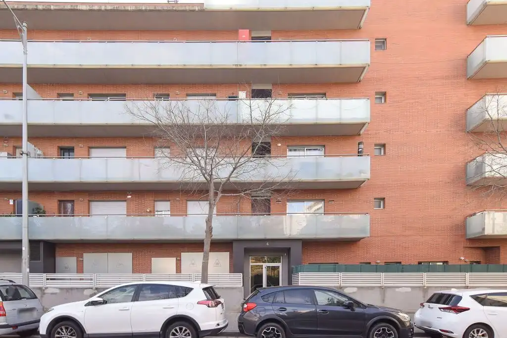 Appartement avec piscine à vendre à Via Europa - Parc Central, imagen 2