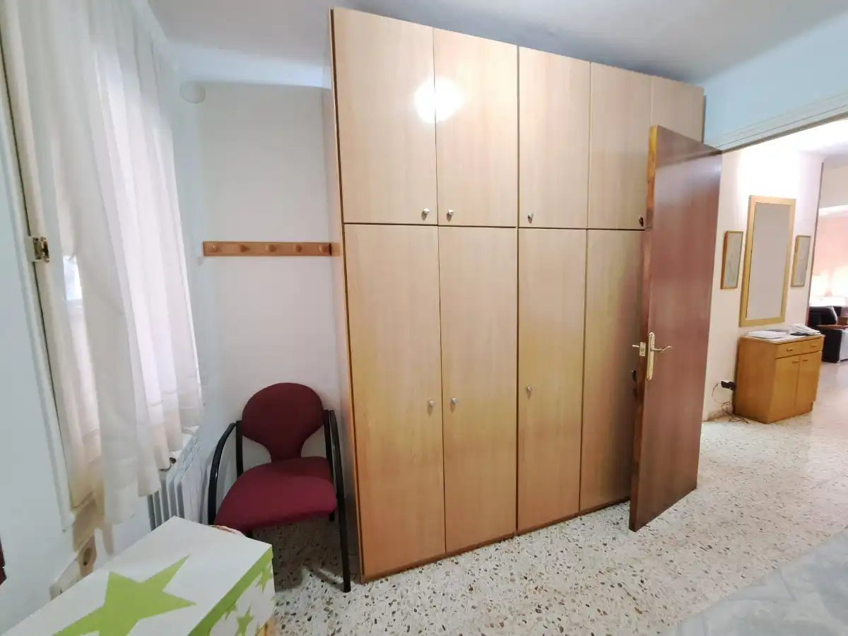 Casa o xalet de lloguer a Carrer Sallent, Navàs