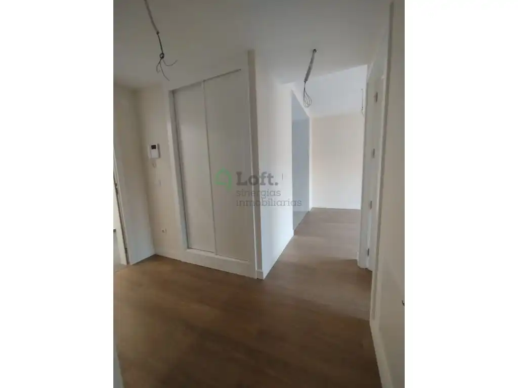 Apartament amb piscina en venda a La Estación, imagen 14