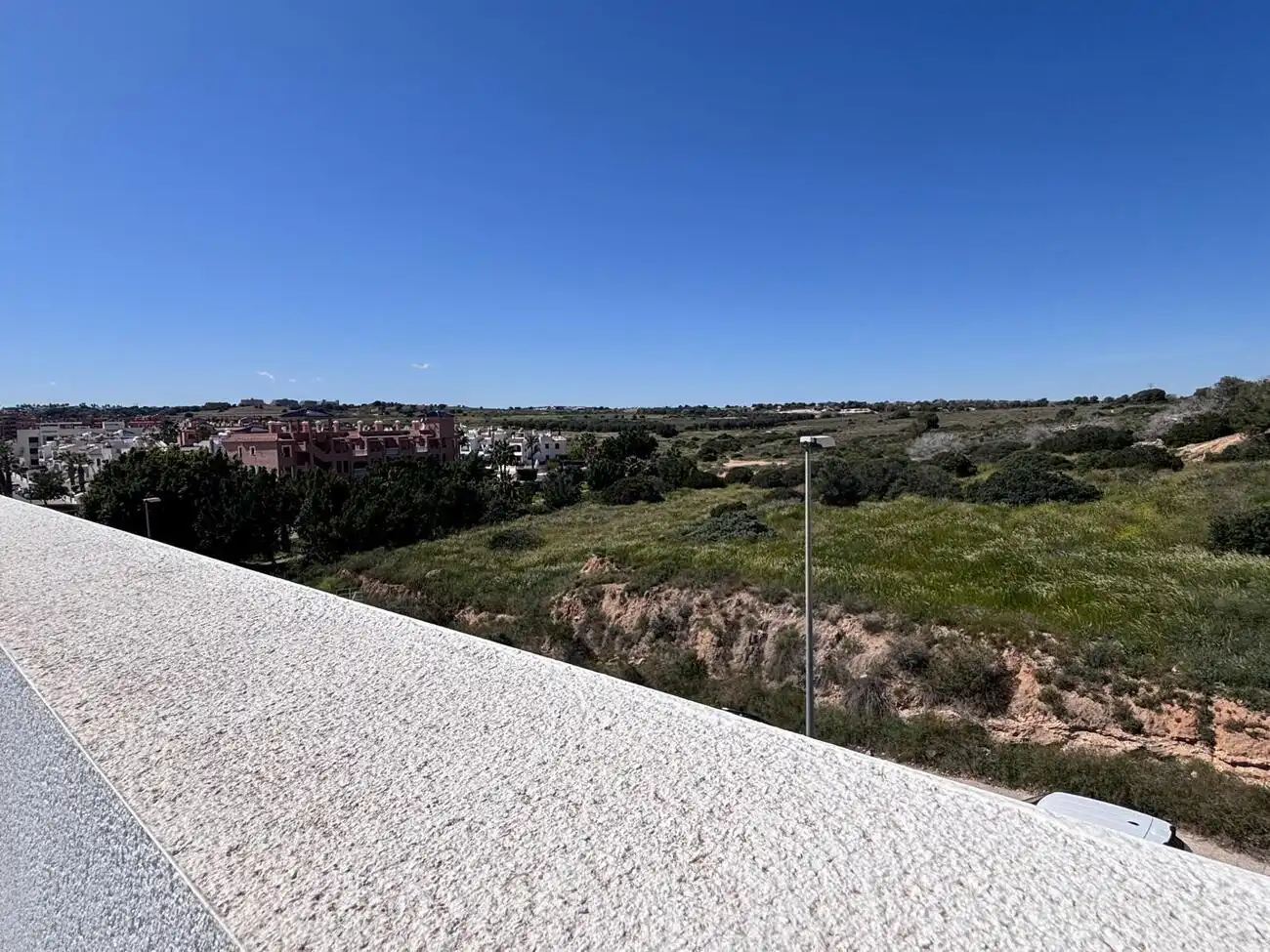 House with pool for sale in Orihuela Costa, imagen 39