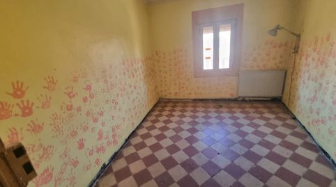 Foto 5 de Casa o chalet en venta en Calle Polvorín, Borja, Zaragoza