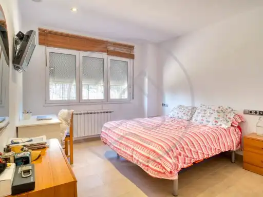 Villa mit Pool zum Verkauf in Carrer del Sureny, imagen 23