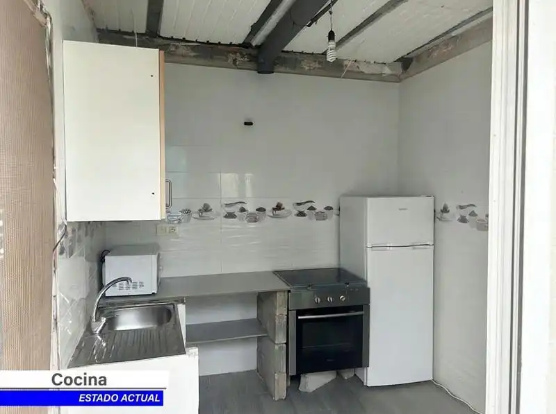 House for sale in Calle Calle Aurora 8, imagen 13