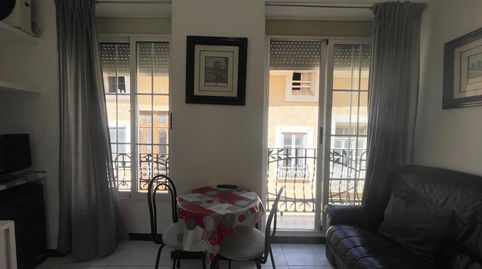 Foto 2 von Wohnungen zur Miete in Calle Constitucion, Requena, Valencia
