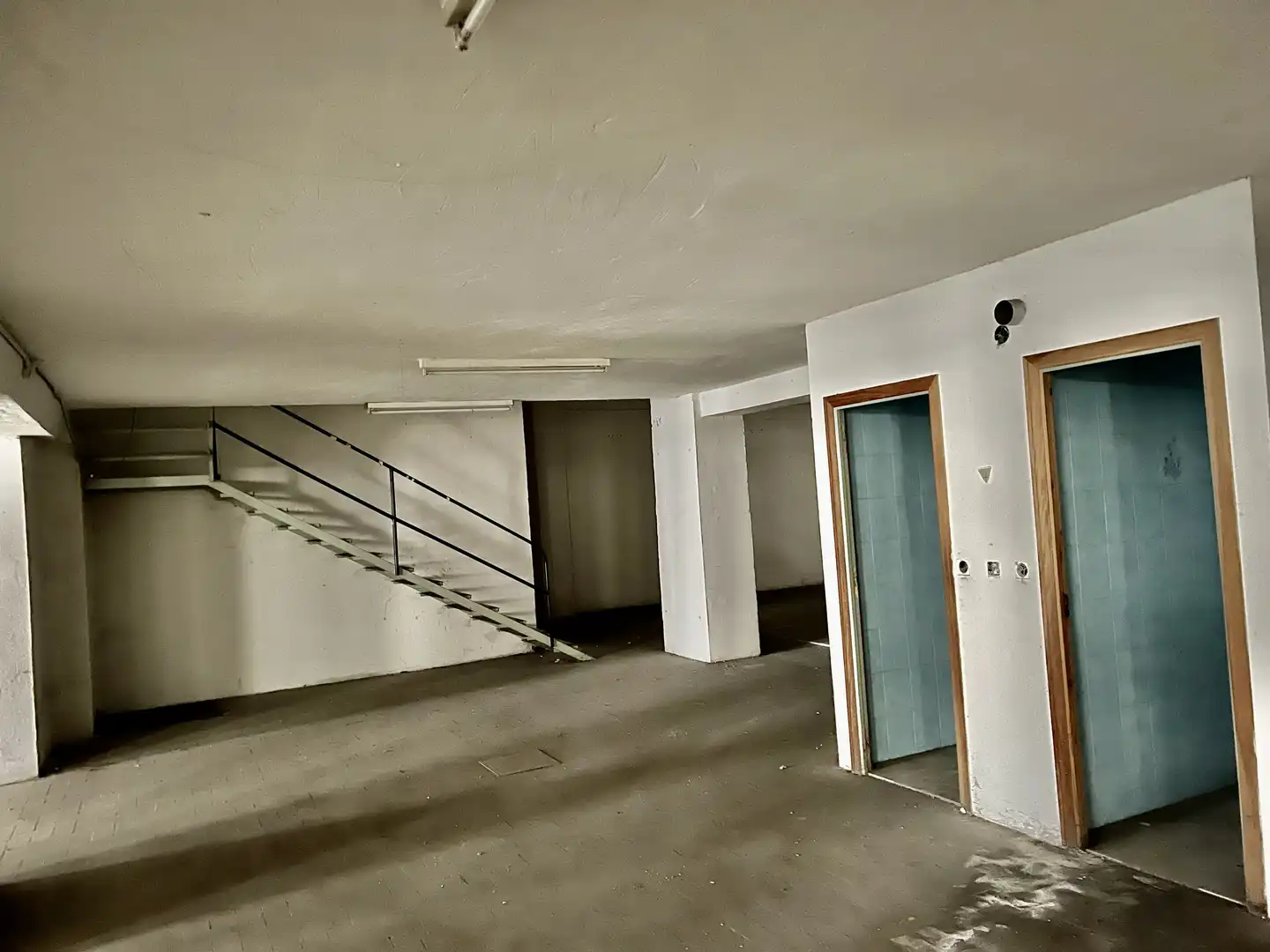 Local comercial en venda a C/ Pérez Galdós, imagen 10