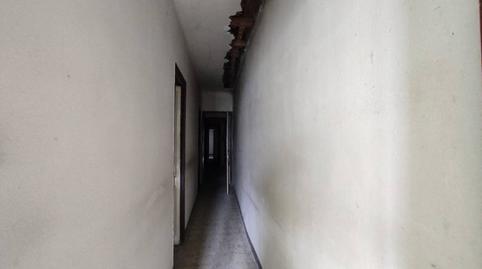 Photo 2 of Building for sale in Passeig, 19, Centre, Barcelona