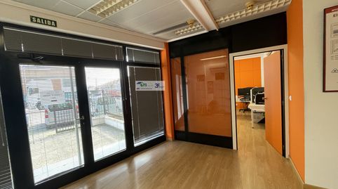 Photo 3 of Premises for sale in Cogullada, C/ Tomas Edison, Avda. Cataluña, Zaragoza Capital